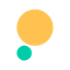 AI Palette favicon