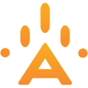 AIPEX favicon