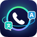 AI Phone favicon
