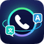 AI Phone favicon