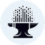 AI Photo Forge favicon