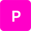 AI Porn Chat favicon