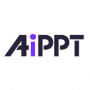 AiPPT favicon