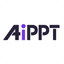 AiPPT favicon