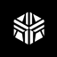 AIPRM favicon
