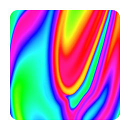 AI Product Shot favicon