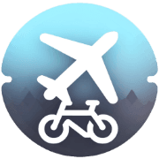 Trip Planner AI favicon