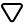 AI Regex favicon