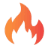 AI RoastBot favicon