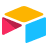 Airtable favicon