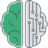 AiShort (ChatGPT Shortcut) favicon