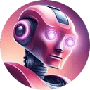 AI Slide Studio favicon