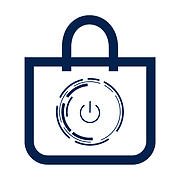 AI Soft Mart favicon