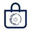 AI Soft Mart favicon