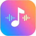 AI Song Maker favicon