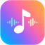 AI Song Maker favicon