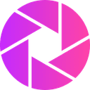 AI SuitUp favicon