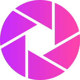 AI SuitUp favicon