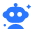AI Text Checker favicon