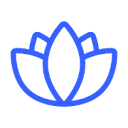 Aitherapy favicon
