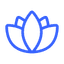 Aitherapy favicon
