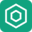AI Toolbar favicon