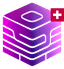 AIToolBox favicon