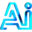 AITOP100 favicon