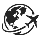 AI Trip Maker favicon