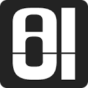 AIUI.me favicon
