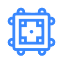 AI Undetect favicon