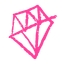 AIVideo favicon