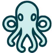 AI Video API favicon