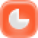 AI Video Cut favicon