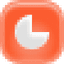 AI Video Cut favicon