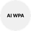 AI Web Page Analyzer favicon