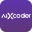 aiXcoder favicon