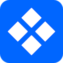 Akkio favicon
