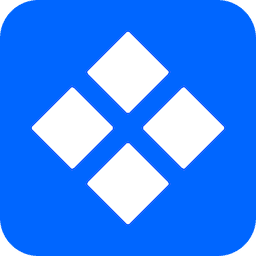 Akkio favicon
