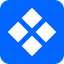 Akkio favicon