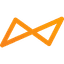 Alation favicon