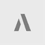 Alayna AI favicon