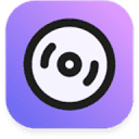 AlbumCover AI favicon