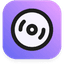 AlbumCover AI favicon