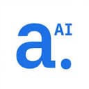 Alchemi.ai favicon
