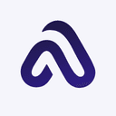 Alexi favicon