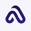 Alexi favicon