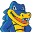 AlgoDocs favicon