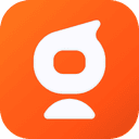 Algor Education favicon