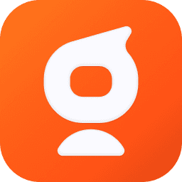 Algor Education favicon